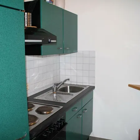 Ferienwohnung Mosella Osann-Monzel Extérieur photo
