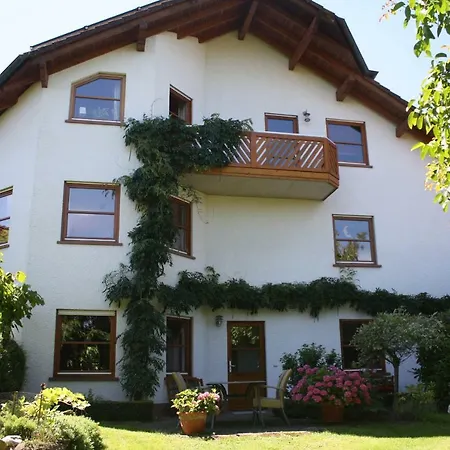 Ferienwohnung Mosella Osann-Monzel Extérieur photo