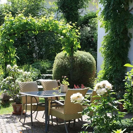 Ferienwohnung Mosella Osann-Monzel Extérieur photo
