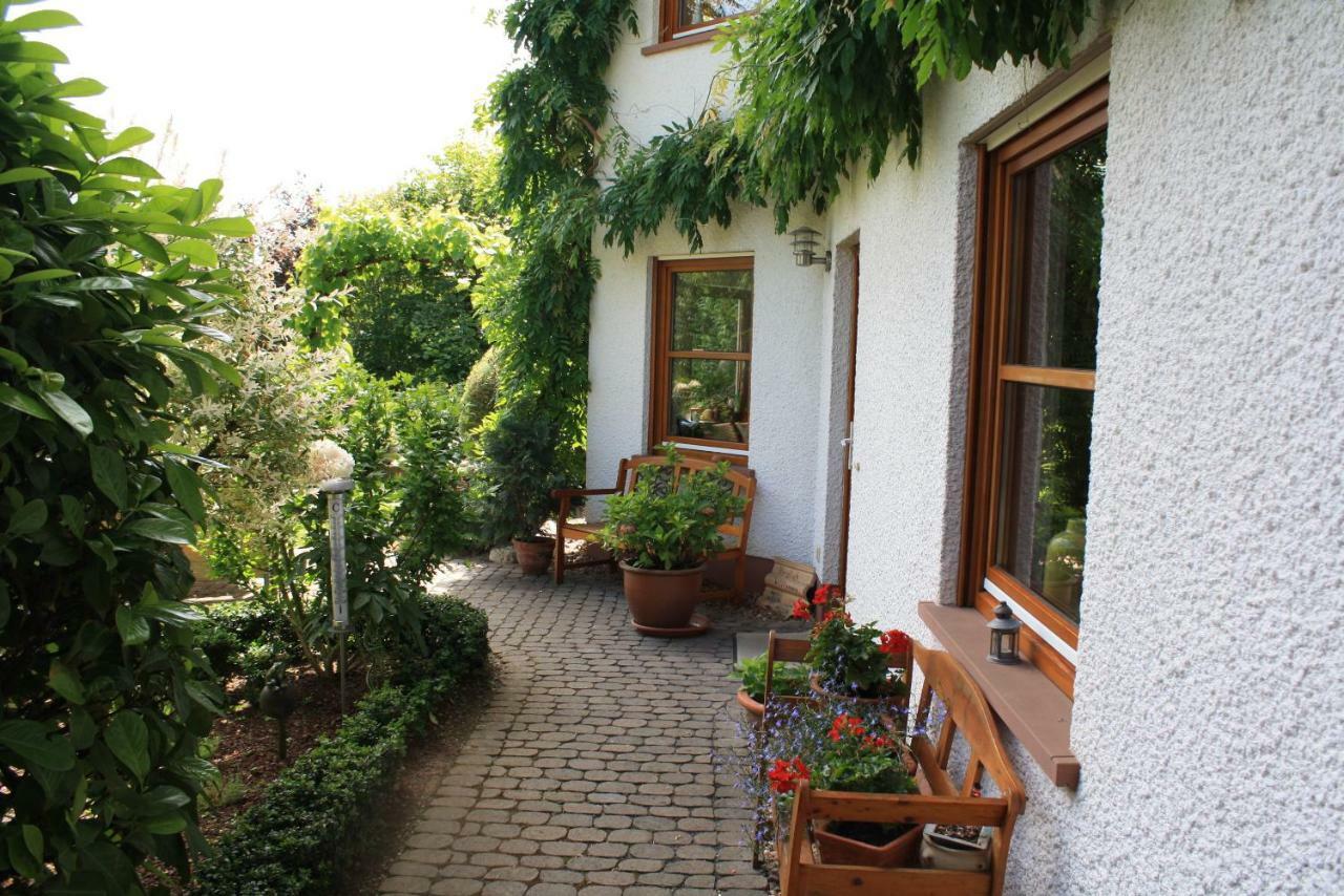 Mosella Appartement